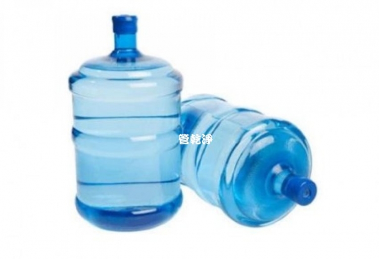 bottle_water.jpg