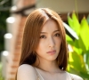 瀨戶早妃