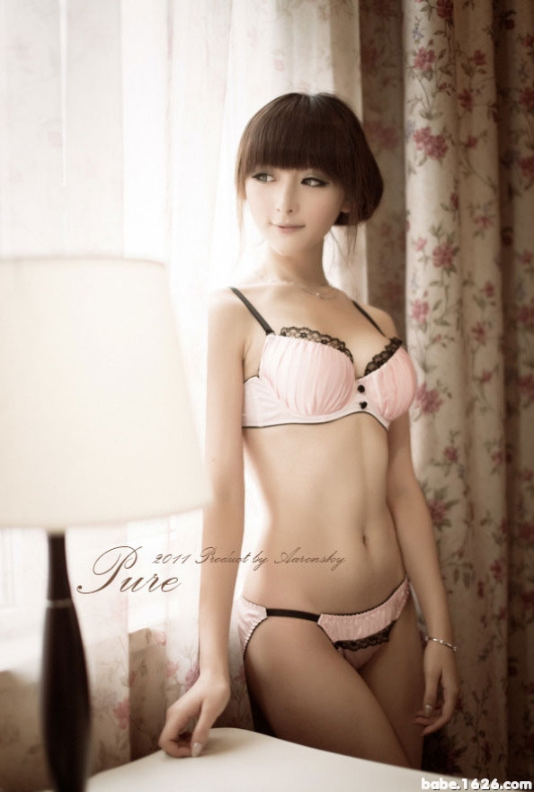 20110512_215bbd4c03cc56e44170KoRK6nq2HW70.jpg