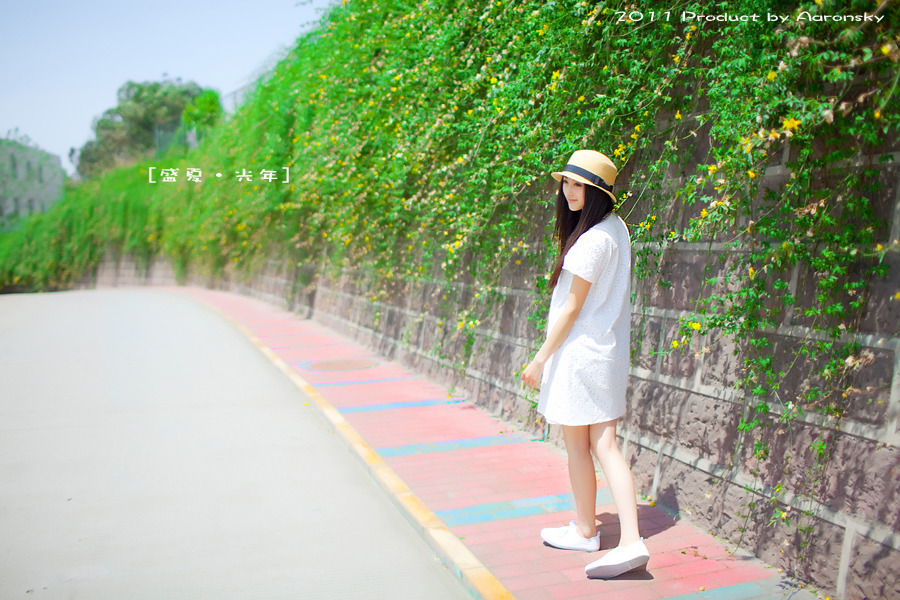 20110515_2a7f13f7fc62a08fa21ex5QlRVpLAOn9.jpg