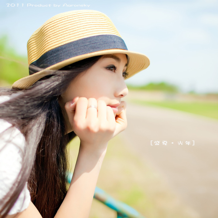 20110515_8af771d7e7200d8ac37fNhw3zIGIcE3V.jpg