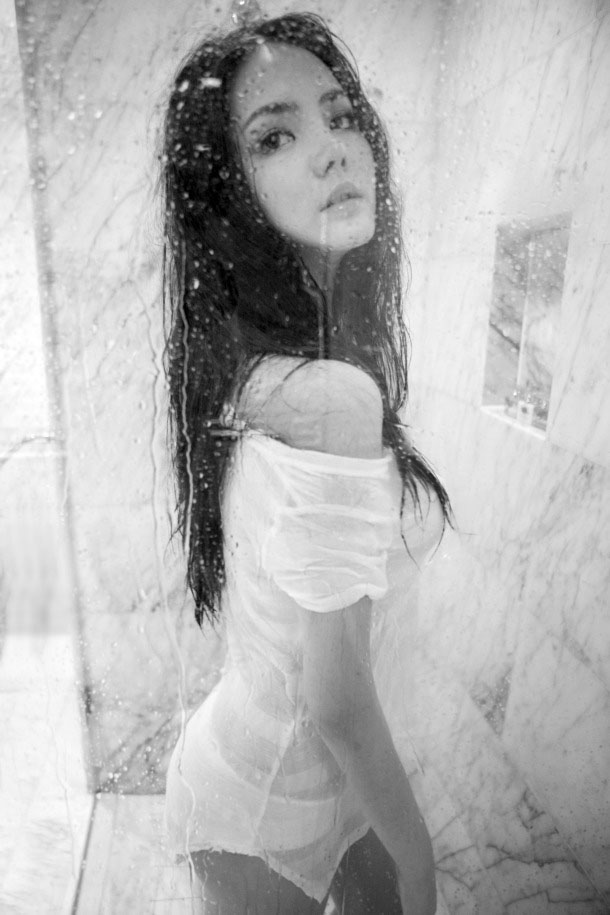 20110625_6bb5f077c0097bbb3fa2EnxOkvlYb0c2.jpg