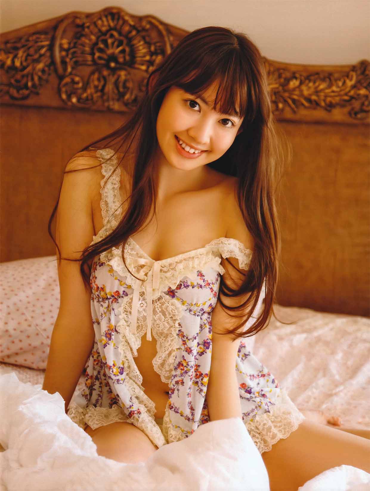 t0157ti1rh05i4yo3eq3.jpg