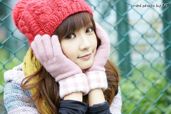 9418f9dc03b4b92183a358a.jpg