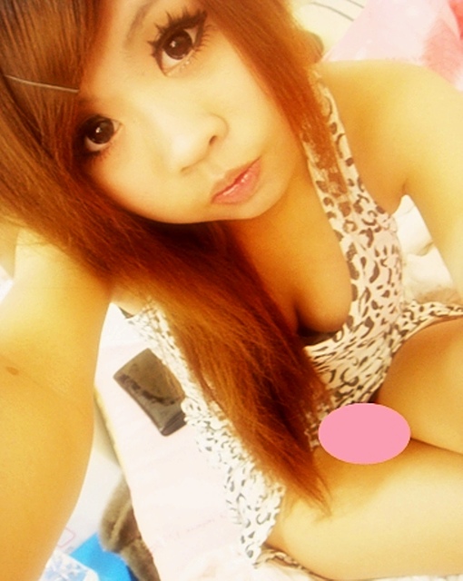 180701832_l.jpg