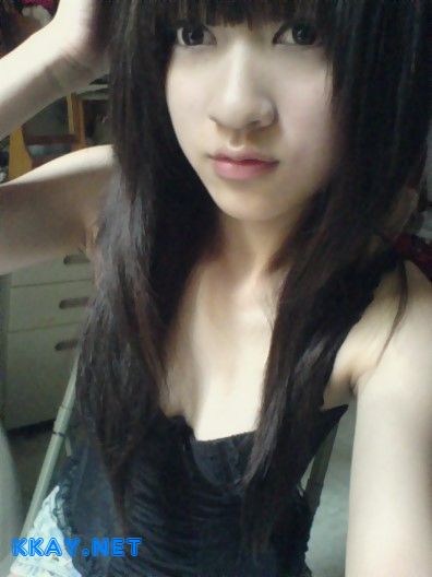 1308734496s45f.jpg
