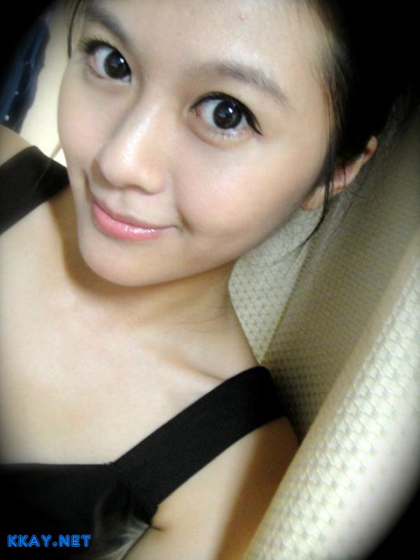 13088957639JS8.jpg