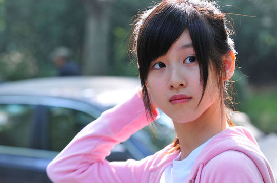 2213991_540x540_0.jpg