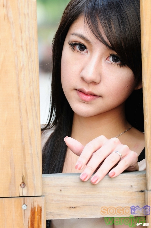 133225zdmw3vrm6b9r6t63.jpg