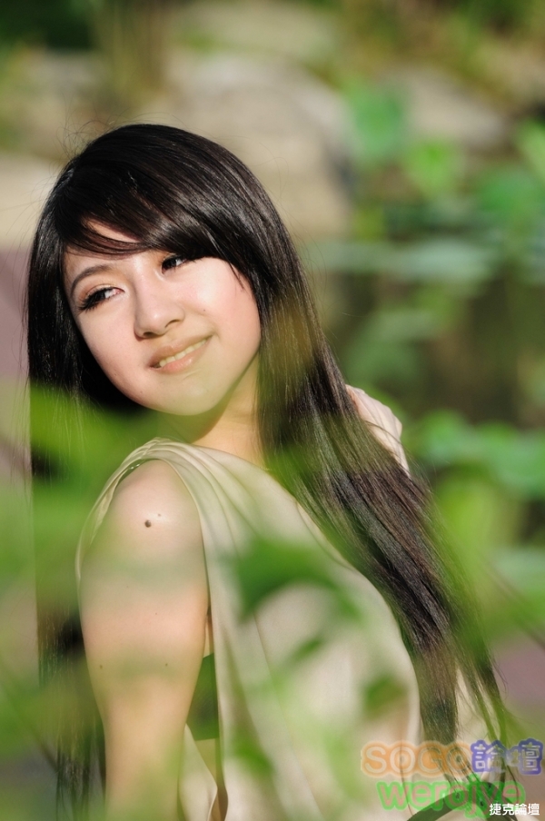 133112th9yfhf4tx6ht76t.jpg