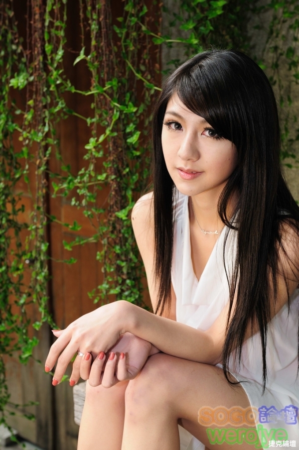 132809ouzt4tt6h8bub88d.jpg
