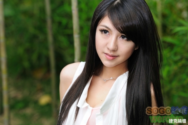 132526c6ds6st63bq5u050.jpg