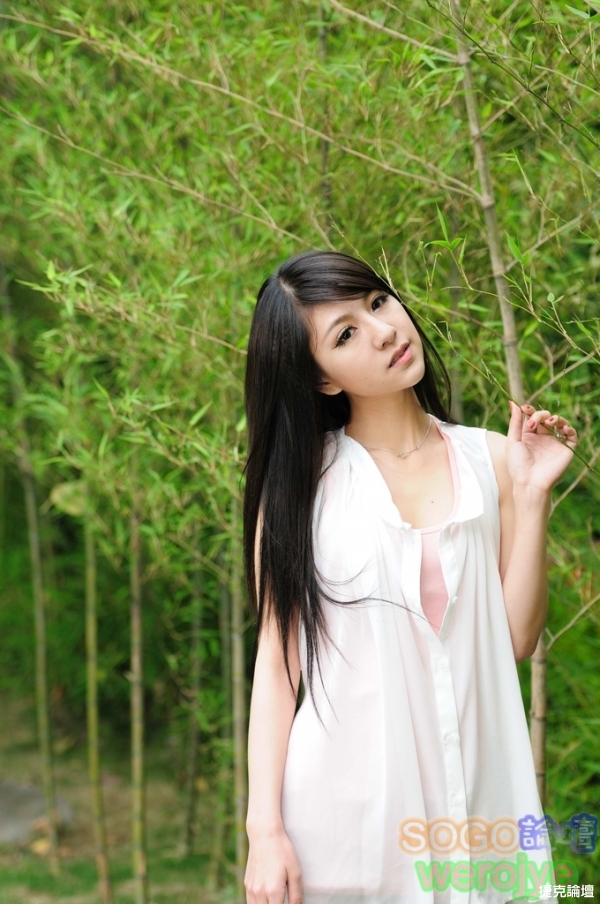 132515p2ppoppvz2ivyy7p.jpg