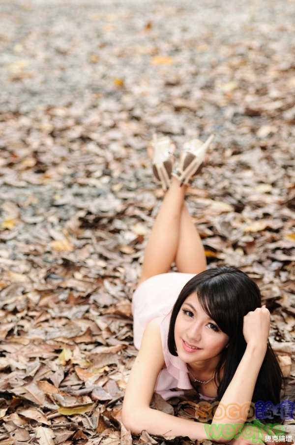 132138sn9s1oczls189s89.jpg