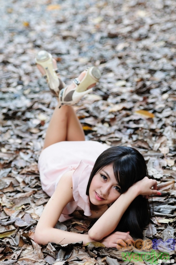 132123vb92ed9g32ddmcf2.jpg