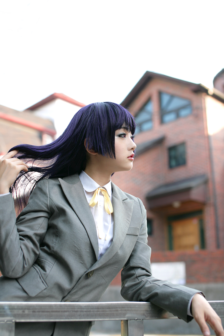 eki-kuroneko-01.jpg