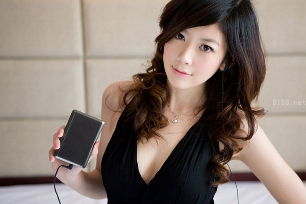 124658basu2xymissoo0mz.jpg.thumb.jpg
