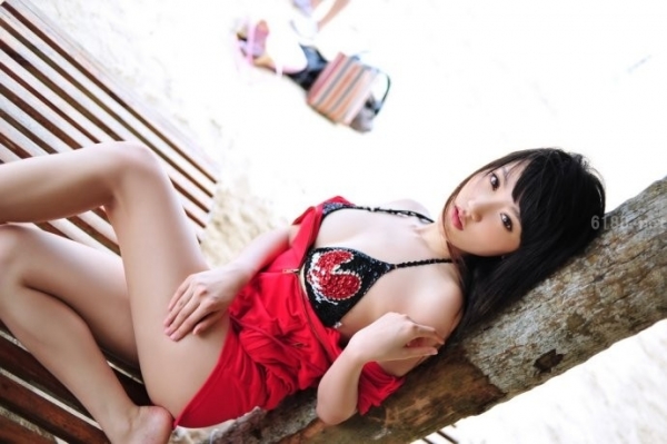 122651pd3s3c39dd33q43v.jpg.thumb.jpg