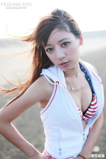 112944b1bhn1qp87bc1p1h.jpg