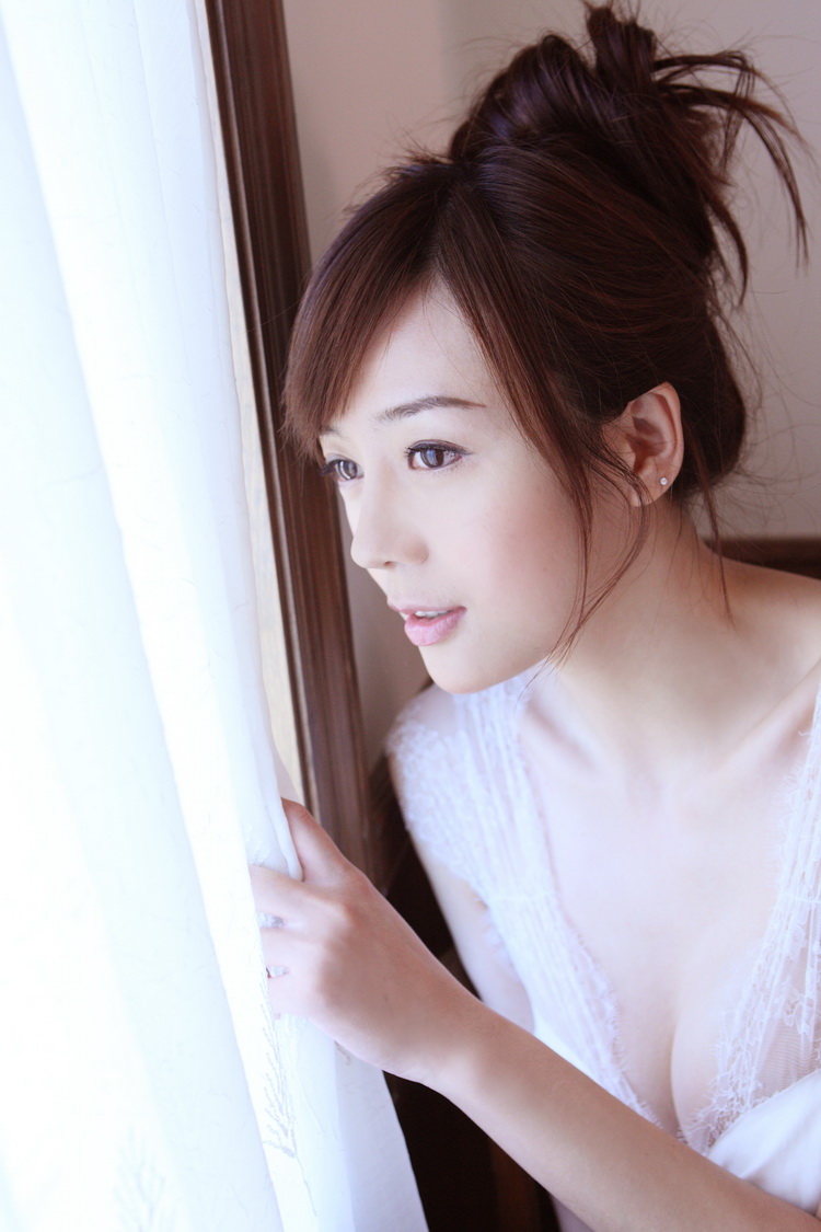 4ad182a3777bf.jpg