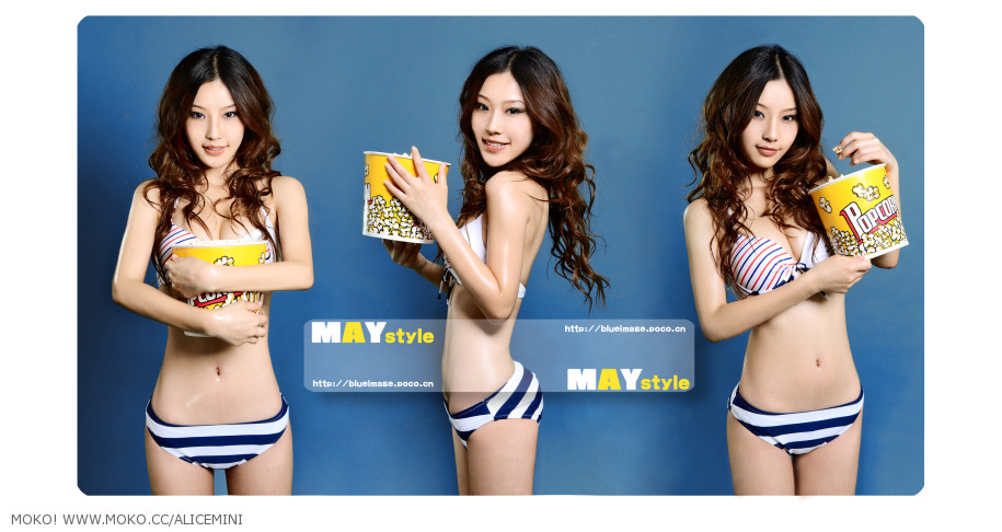 4add7e2be021e.jpg