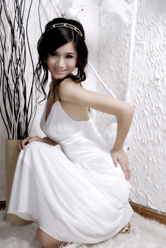 4ab6fe0f224d2.jpg