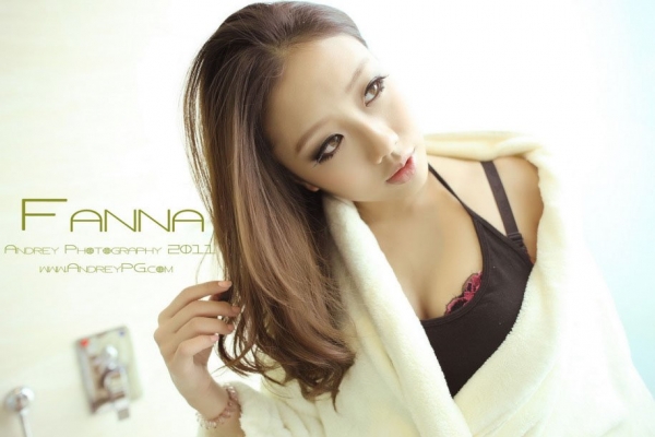 065040cuce13f6l3gcclu2.jpg.thumb.jpg
