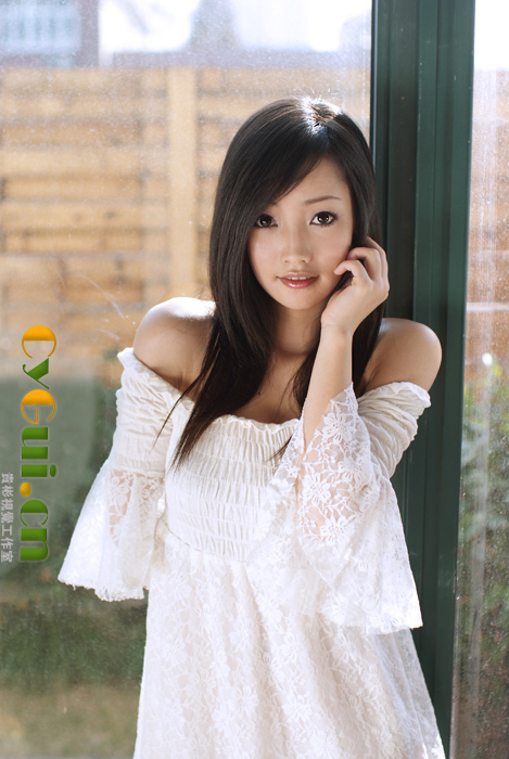 4a98ac791dbf6.jpg