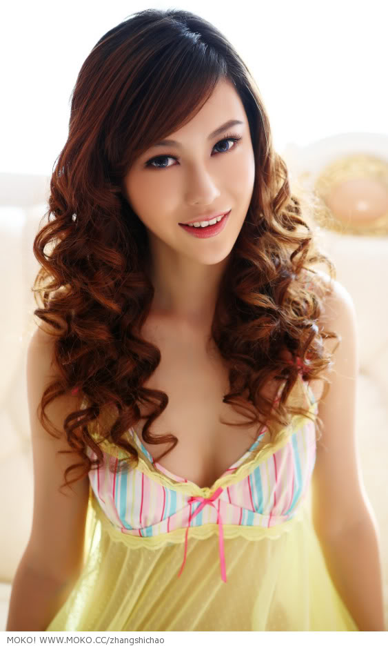 d0fc2d10-7309-4435-b451-ef32a03b502.jpg