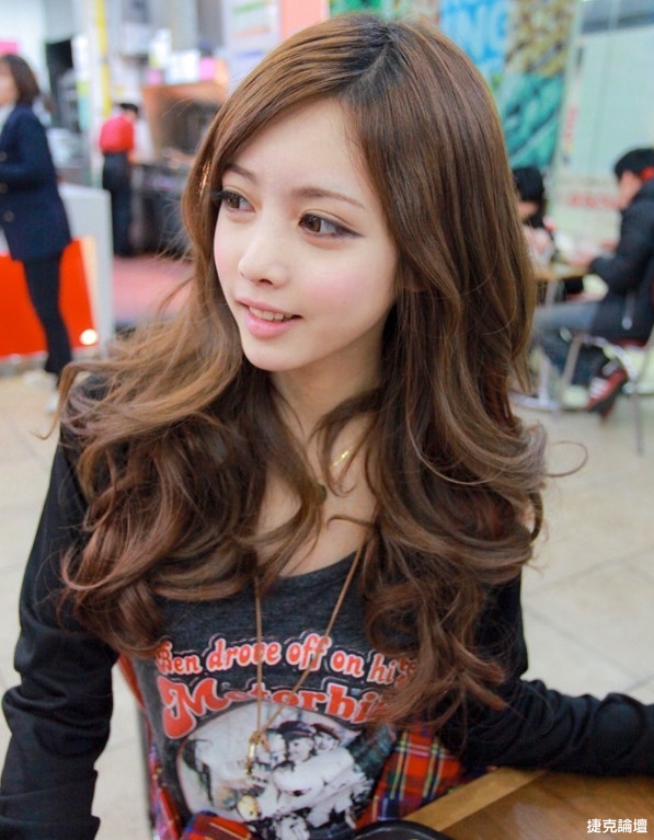 141626igsngefg5zsrtq5d.jpg