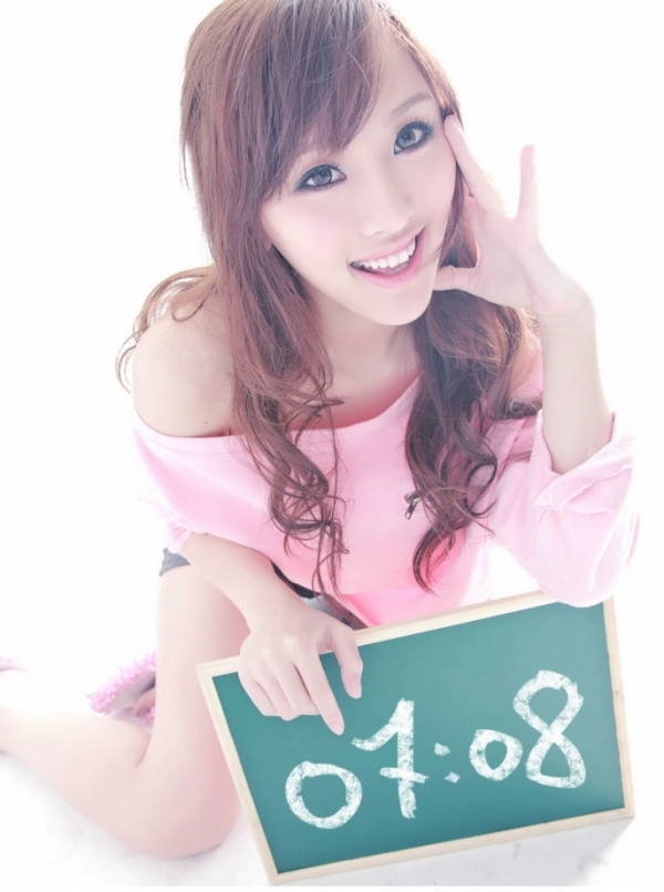 090723rzr5dp5dkdngvrrk.jpg.thumb.jpg
