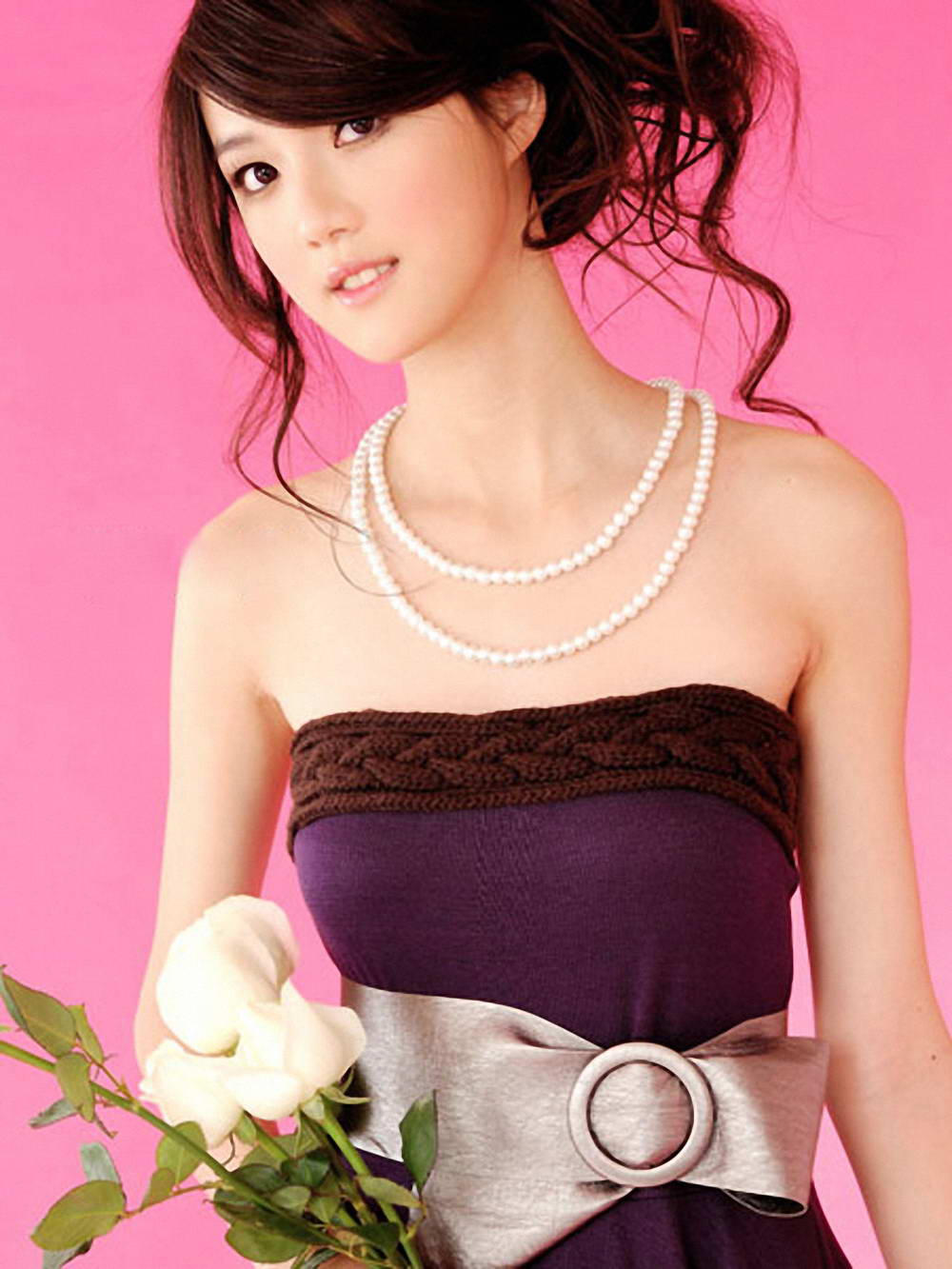 20110314_2f1255565d110240b80dmepnLEbnNuX7.jpg
