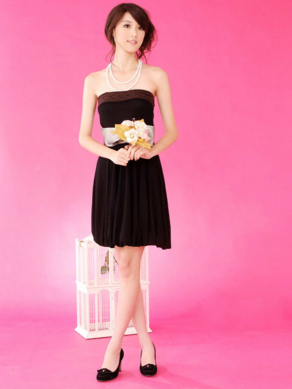 20110314_4e34209e9ab571f15a0bkmuyS0wSjeP8.jpg