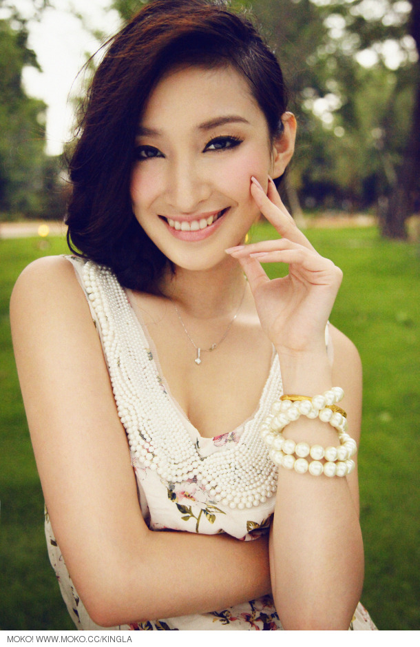 89095520d6204e4db70ba69.jpg
