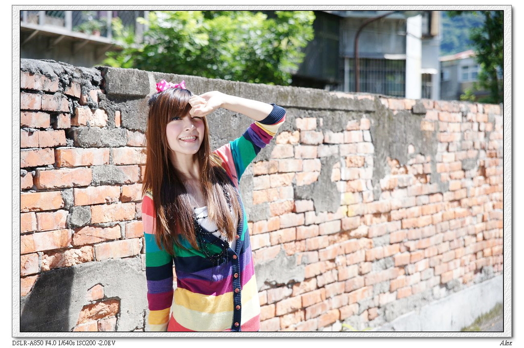 190406753_x.jpg