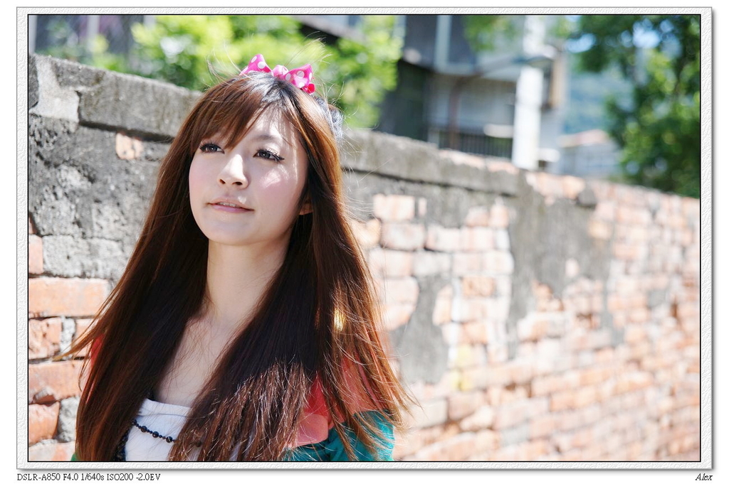 190410320_x.jpg
