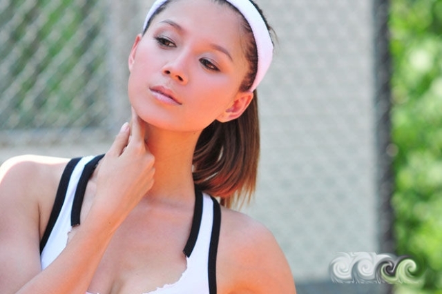SexyBasketballGirl02.jpg