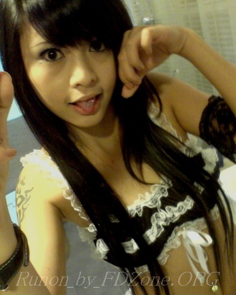 04.jpg