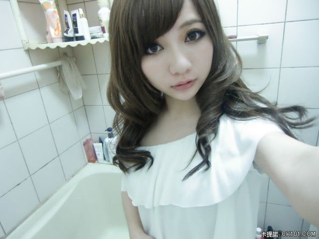 b8fea808f9845a7418fb5ed469cebe0a.jpg