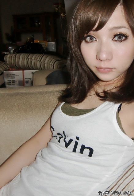 90e2234b37dae6f5e4fa792e099116bf.jpg