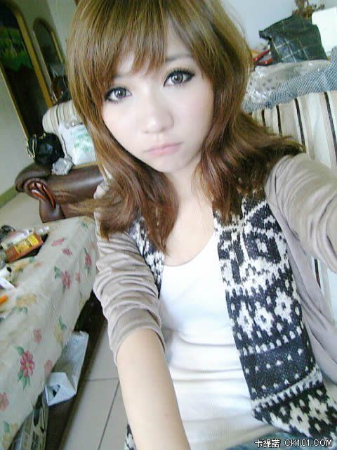 34a3ab40b9651871fc3a06e131760b7b.jpg