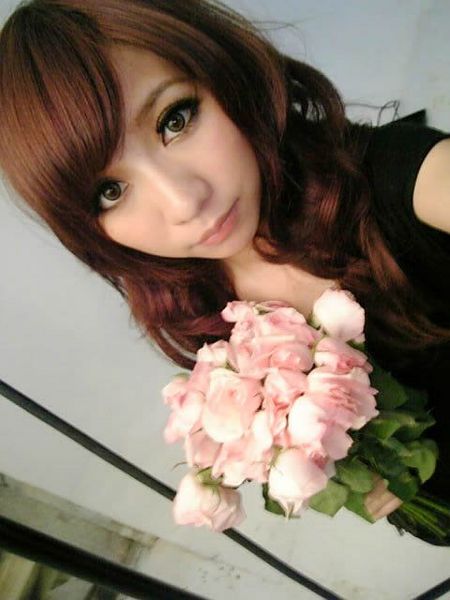 3fb42b40a2db9946bf2a93df8284db10.jpg