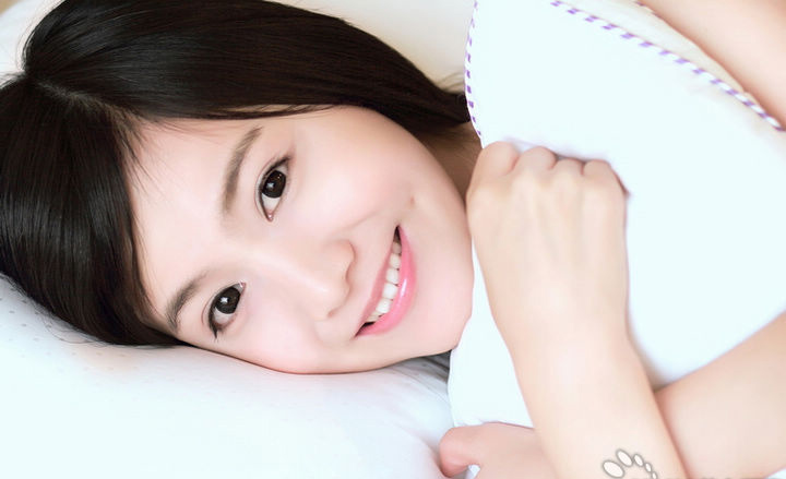 201011041447473032.jpg