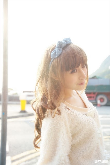 130125xt0dmepguv1dtt3t.jpg