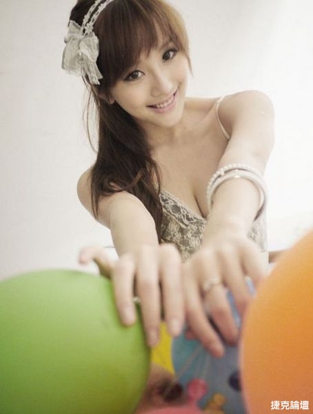 130525dlcagdqdccejjb7q.jpg