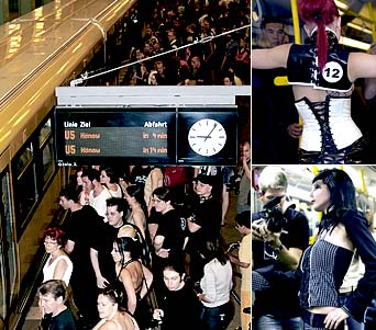 uc2007_berlin2.jpg