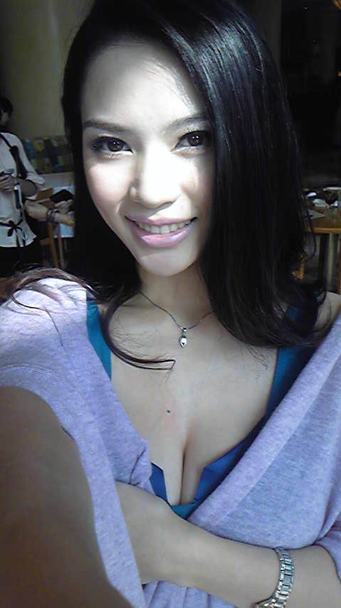 4156751825_2381a0af60_o.jpg