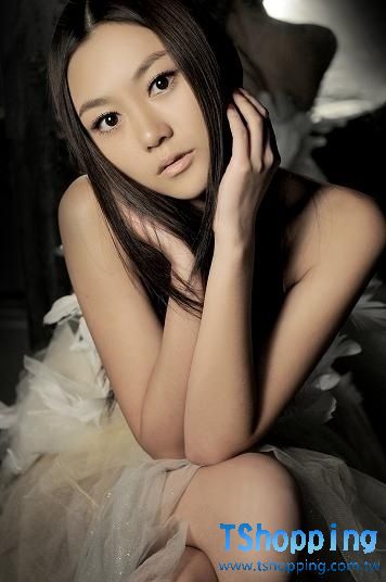 215531129A-1.jpg