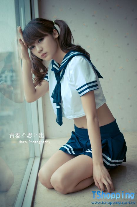 211132K960-2.jpg
