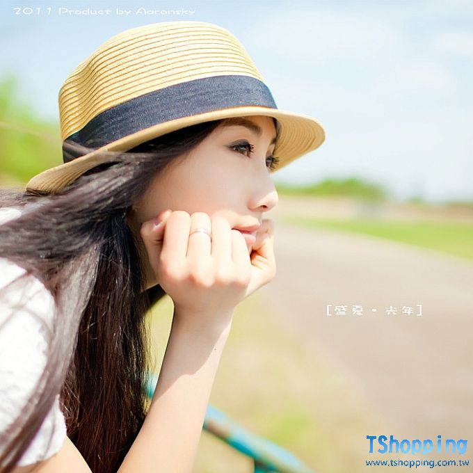 21H10440Q-2.jpg